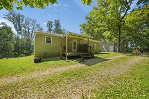 24661 Pole Ridge Rd, South Bloomingville, OH 43152 - Photo 19