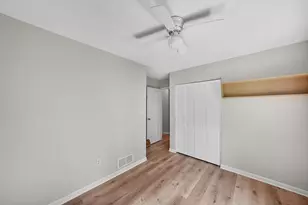 24661 Pole Ridge Rd, South Bloomingville, OH 43152 - Photo 13