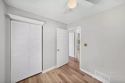 24661 Pole Ridge Road, South Bloomingville, OH 43152 - Photo 11