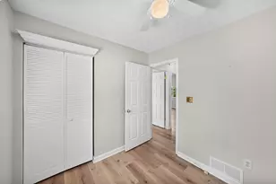 24661 Pole Ridge Rd, South Bloomingville, OH 43152 - Photo 11