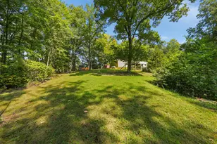 24661 Pole Ridge Rd, South Bloomingville, OH 43152 - Photo 29