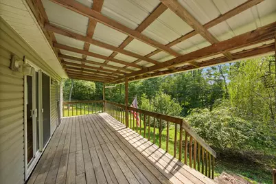 24661 Pole Ridge Road, South Bloomingville, OH 43152 - Photo 17