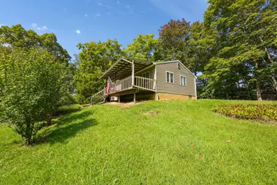 24661 Pole Ridge Road, South Bloomingville, OH 43152 - Photo 35