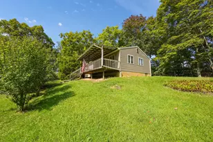 24661 Pole Ridge Rd, South Bloomingville, OH 43152 - Photo 35