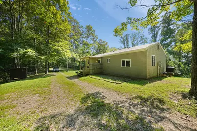 24661 Pole Ridge Road, South Bloomingville, OH 43152 - Photo 21