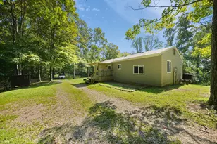 24661 Pole Ridge Rd, South Bloomingville, OH 43152 - Photo 21