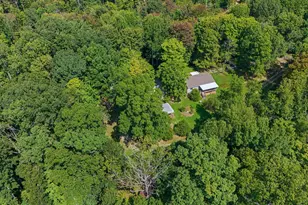 24661 Pole Ridge Rd, South Bloomingville, OH 43152 - Photo 3