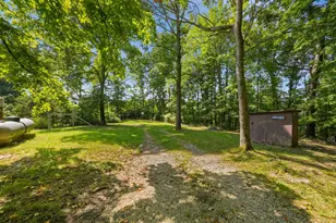 24661 Pole Ridge Rd, South Bloomingville, OH 43152 - Photo 23