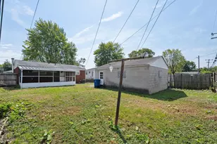 751 Glenmoor Dr, Columbus, OH 43228 - Photo 5