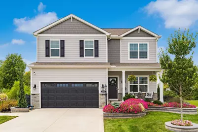 259 Crestview Court, Pickerington, OH 43147 - Photo 1