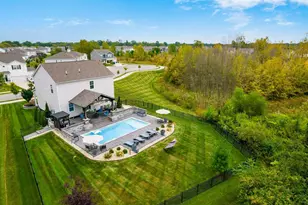 259 Crestview Ct, Pickerington, OH 43147 - Photo 41