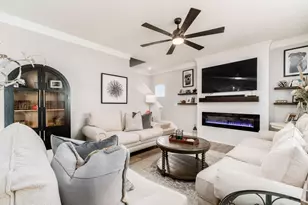 259 Crestview Ct, Pickerington, OH 43147 - Photo 25