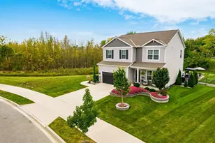 259 Crestview Ct, Pickerington, OH 43147 - Photo 61
