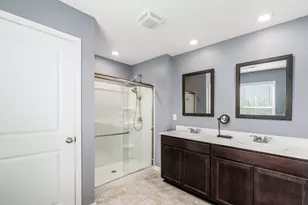 259 Crestview Ct, Pickerington, OH 43147 - Photo 31