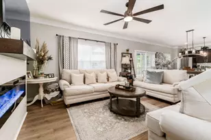 259 Crestview Ct, Pickerington, OH 43147 - Photo 23