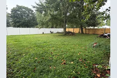 102 Vine Street E, Edison, OH 43320 - Photo 53