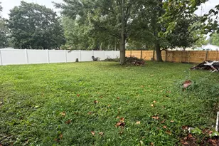 102 Vine St E, Edison, OH 43320 - Photo 53