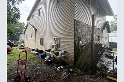 102 Vine Street E, Edison, OH 43320 - Photo 57
