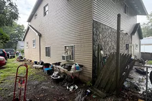 102 Vine St E, Edison, OH 43320 - Photo 57