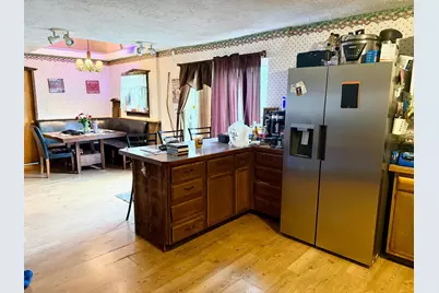 102 Vine Street E, Edison, OH 43320 - Photo 17