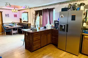 102 Vine St E, Edison, OH 43320 - Photo 17