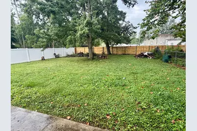 102 Vine Street E, Edison, OH 43320 - Photo 49