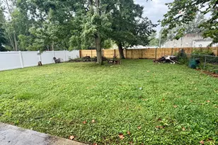 102 Vine St E, Edison, OH 43320 - Photo 49