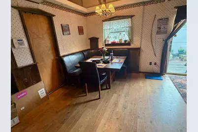 102 Vine Street E, Edison, OH 43320 - Photo 9