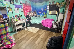 102 Vine St E, Edison, OH 43320 - Photo 7