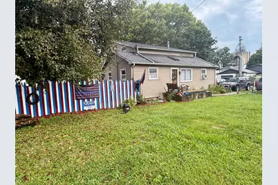 102 Vine Street E, Edison, OH 43320 - Photo 61