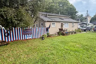 102 Vine St E, Edison, OH 43320 - Photo 61