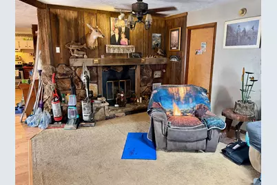102 Vine Street E, Edison, OH 43320 - Photo 5