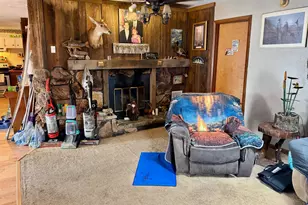 102 Vine St E, Edison, OH 43320 - Photo 5