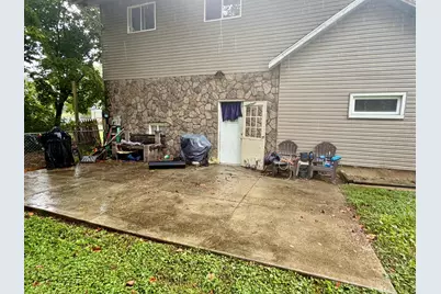 102 Vine Street E, Edison, OH 43320 - Photo 51