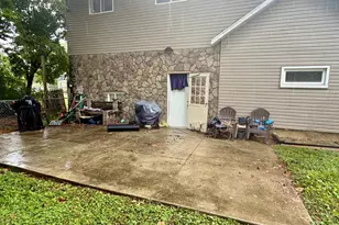 102 Vine St E, Edison, OH 43320 - Photo 51