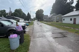 102 Vine St E, Edison, OH 43320 - Photo 59