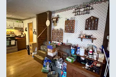102 Vine Street E, Edison, OH 43320 - Photo 15