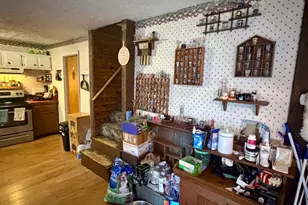 102 Vine St E, Edison, OH 43320 - Photo 15