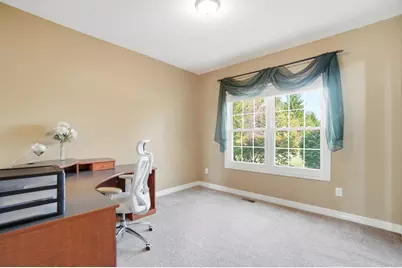 5993 Heartland Court, Hilliard, OH 43026 - Photo 5