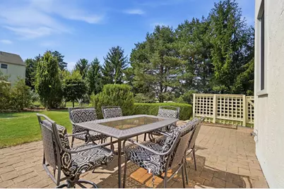 5993 Heartland Court, Hilliard, OH 43026 - Photo 51