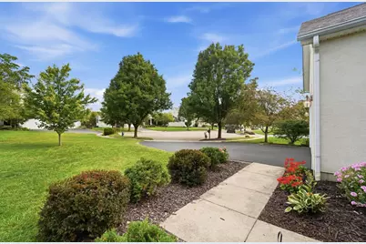 5993 Heartland Court, Hilliard, OH 43026 - Photo 3