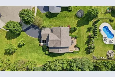 5993 Heartland Court, Hilliard, OH 43026 - Photo 55