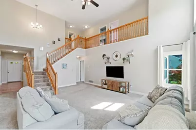 5993 Heartland Court, Hilliard, OH 43026 - Photo 9