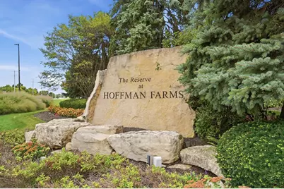 5993 Heartland Court, Hilliard, OH 43026 - Photo 57