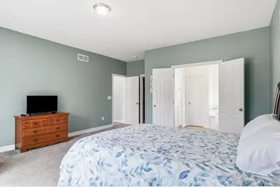 5993 Heartland Court, Hilliard, OH 43026 - Photo 25