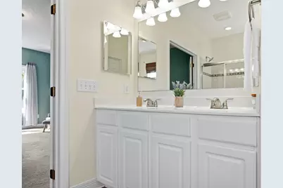 5993 Heartland Court, Hilliard, OH 43026 - Photo 27