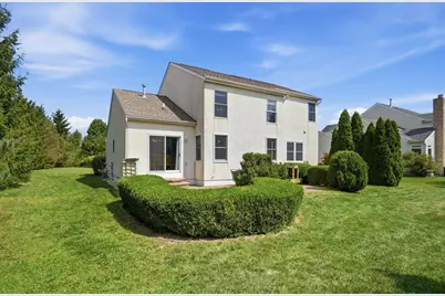 5993 Heartland Court, Hilliard, OH 43026 - Photo 53