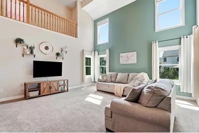5993 Heartland Court, Hilliard, OH 43026 - Photo 7