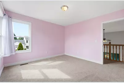 5993 Heartland Court, Hilliard, OH 43026 - Photo 39