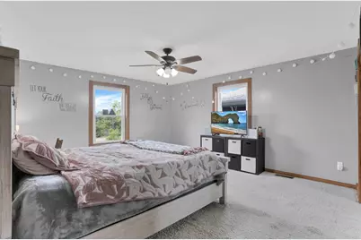 14300 Mount Perry Road, Mount Perry, OH 43760 - Photo 33